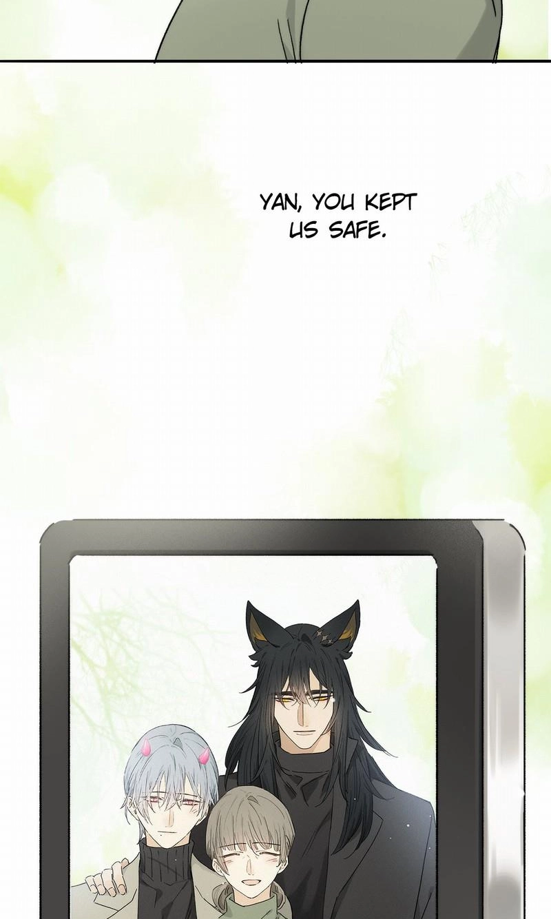 Ogus's Law Chapter 136 page 58 - 