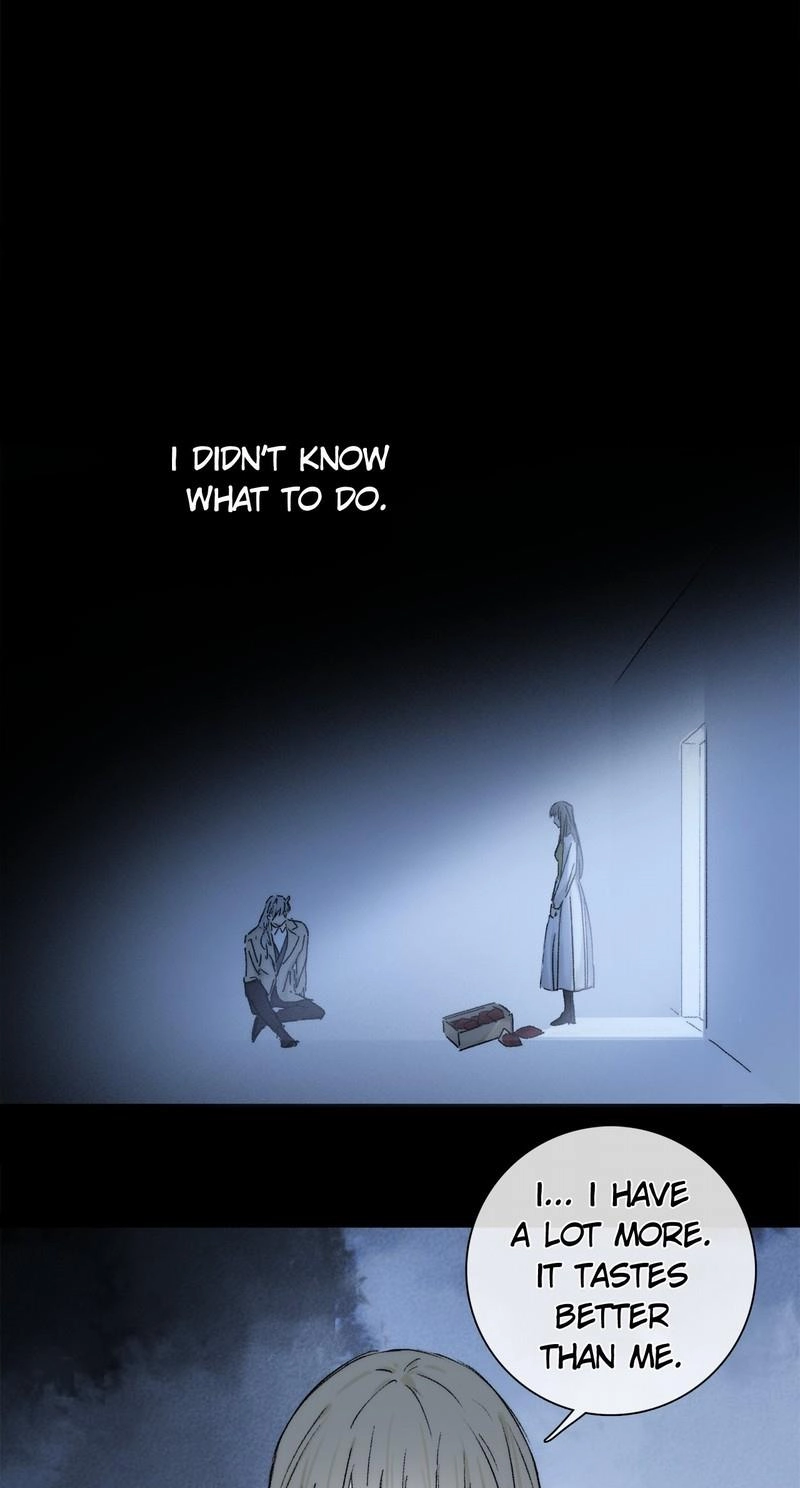 Ogus's Law Chapter 136 page 7 - 
