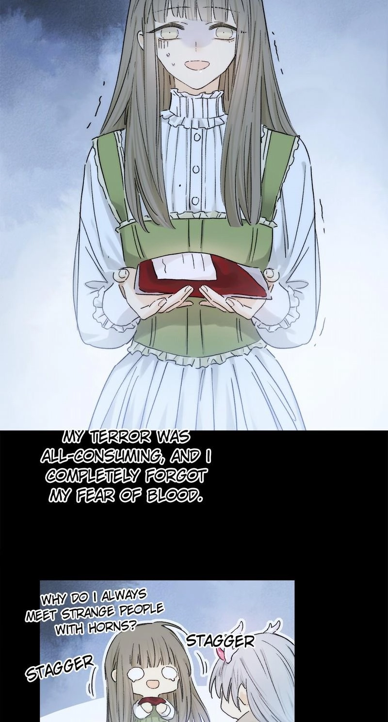 Ogus's Law Chapter 136 page 8 - 