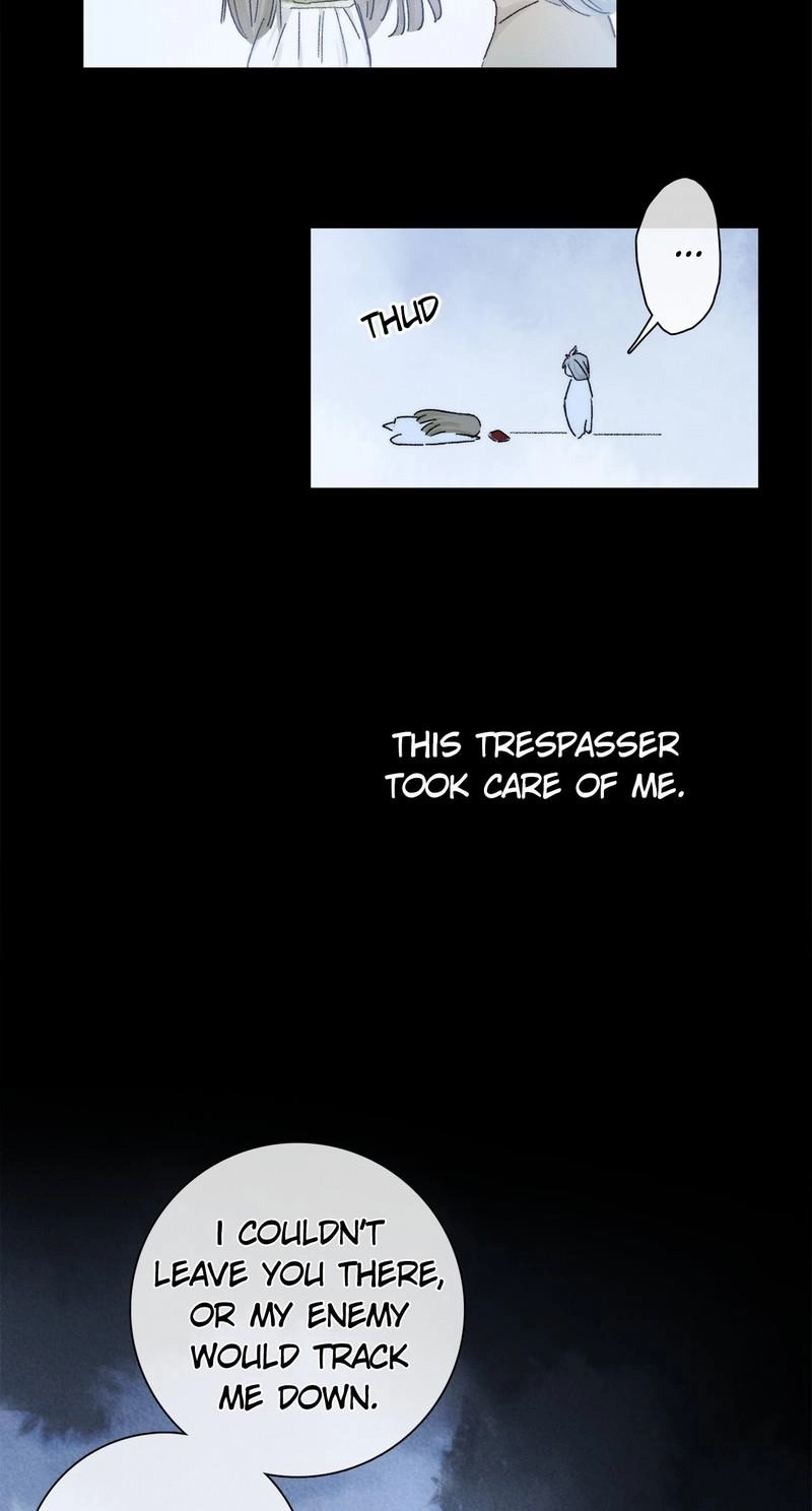 Ogus's Law Chapter 136 page 9 - 