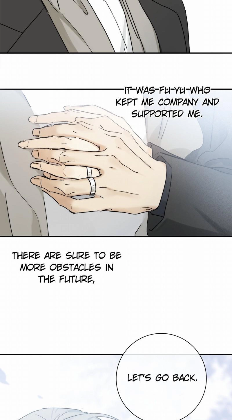 Ogus's Law Chapter 137 page 11 - 