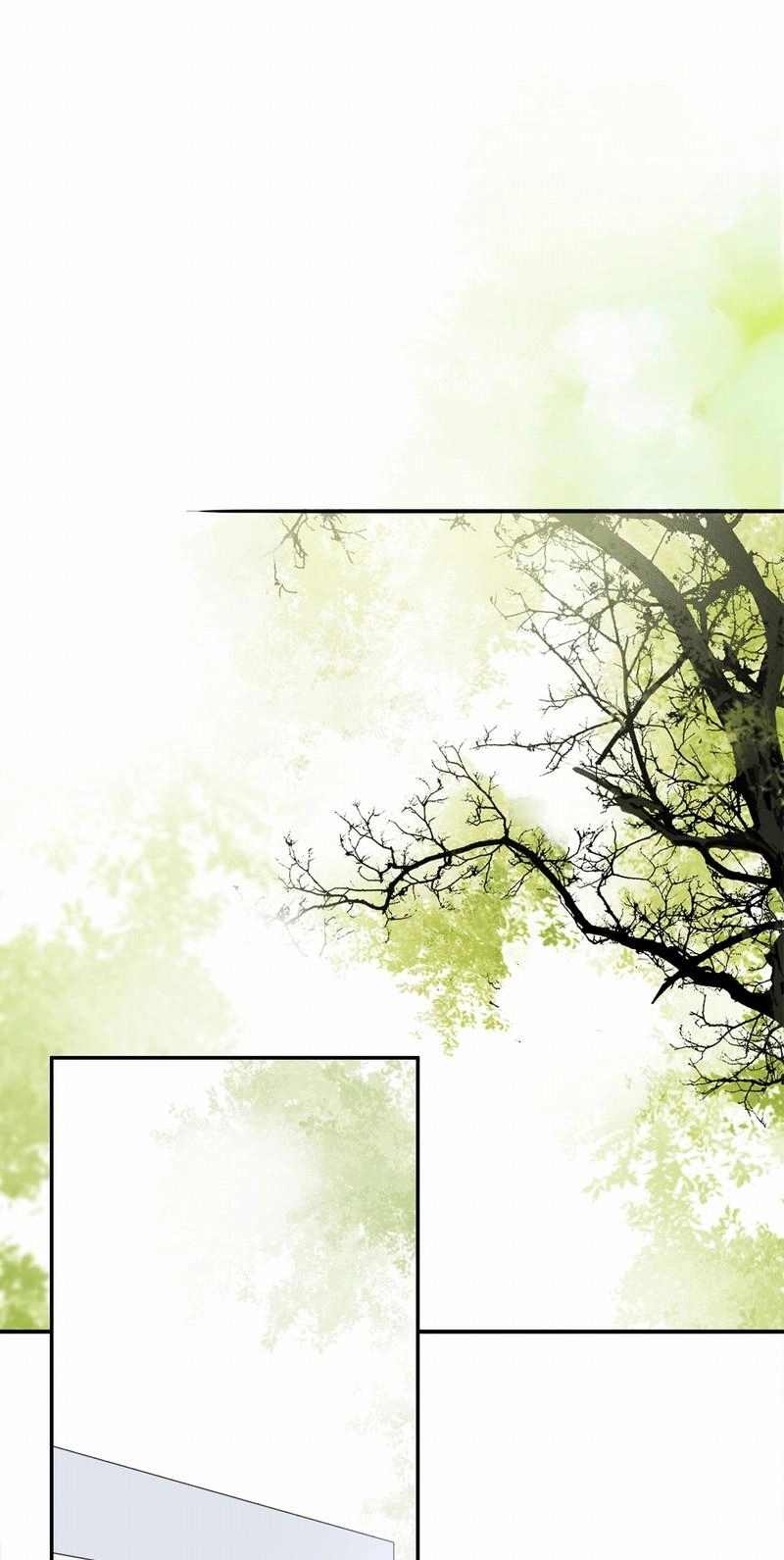 Ogus's Law Chapter 137 page 13 - 
