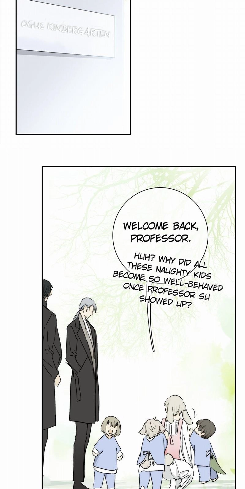 Ogus's Law Chapter 137 page 14 - 