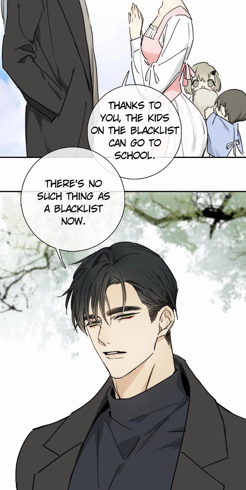 Ogus's Law Chapter 137 page 17 - 