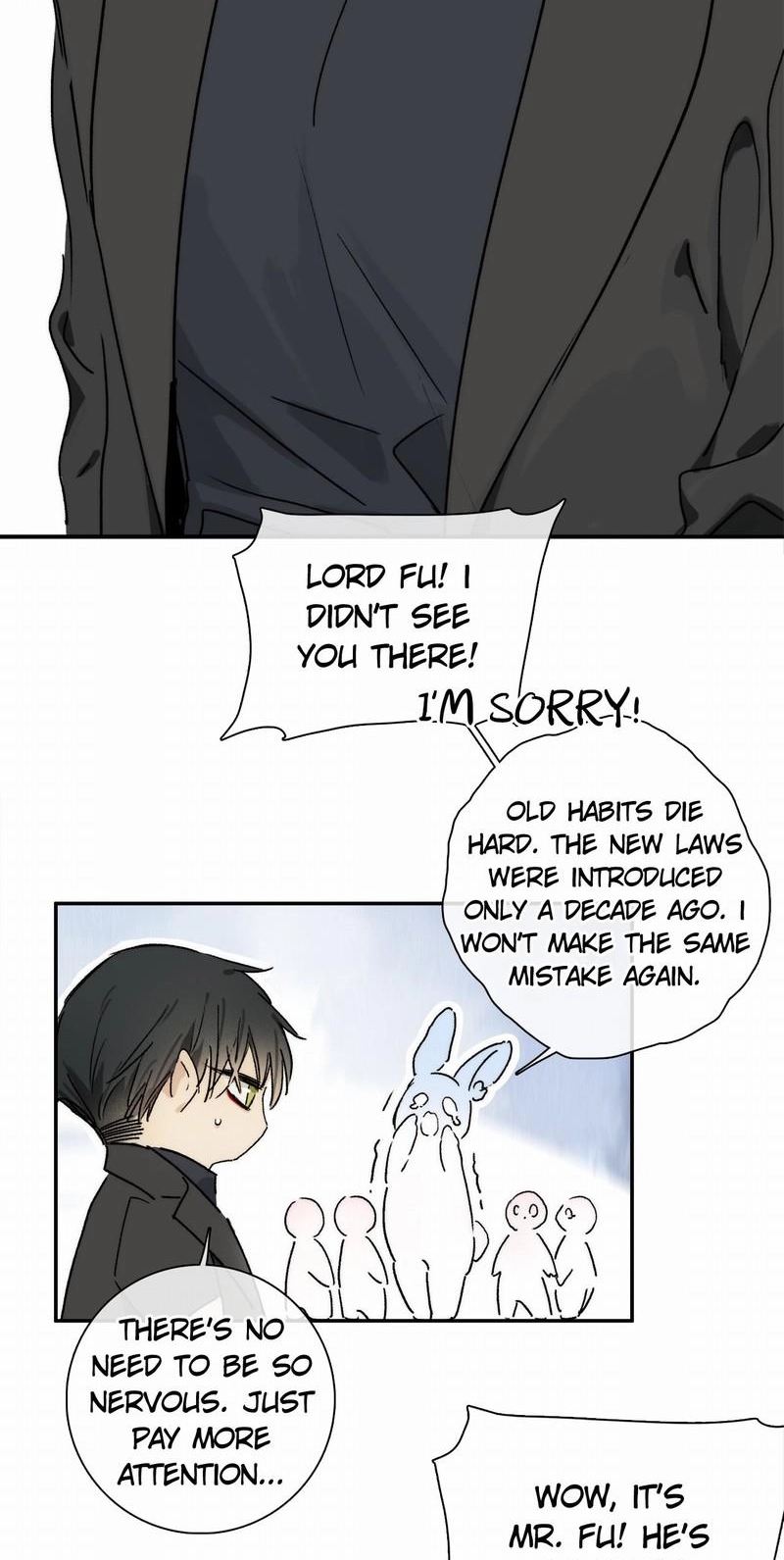 Ogus's Law Chapter 137 page 18 - 