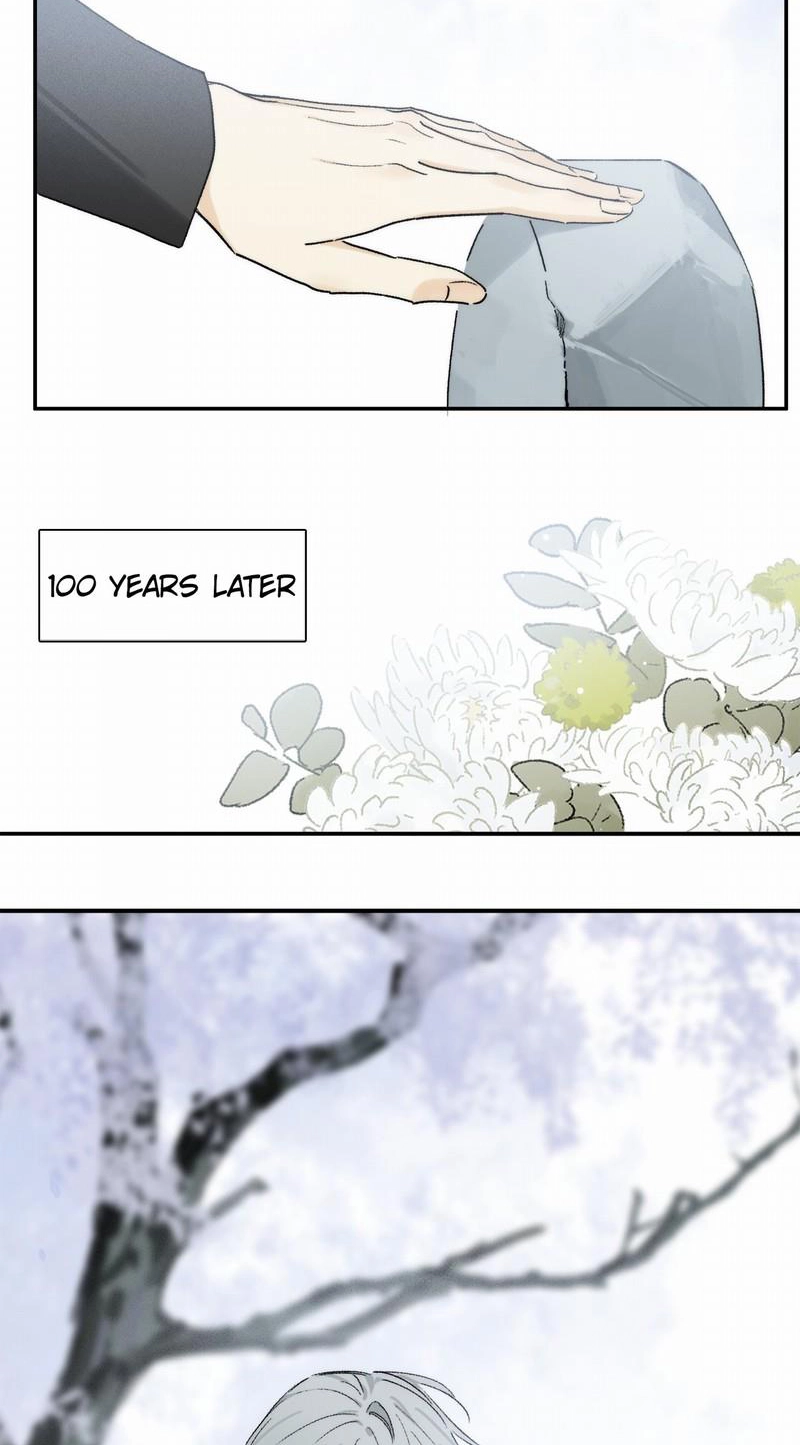 Ogus's Law Chapter 137 page 3 - 