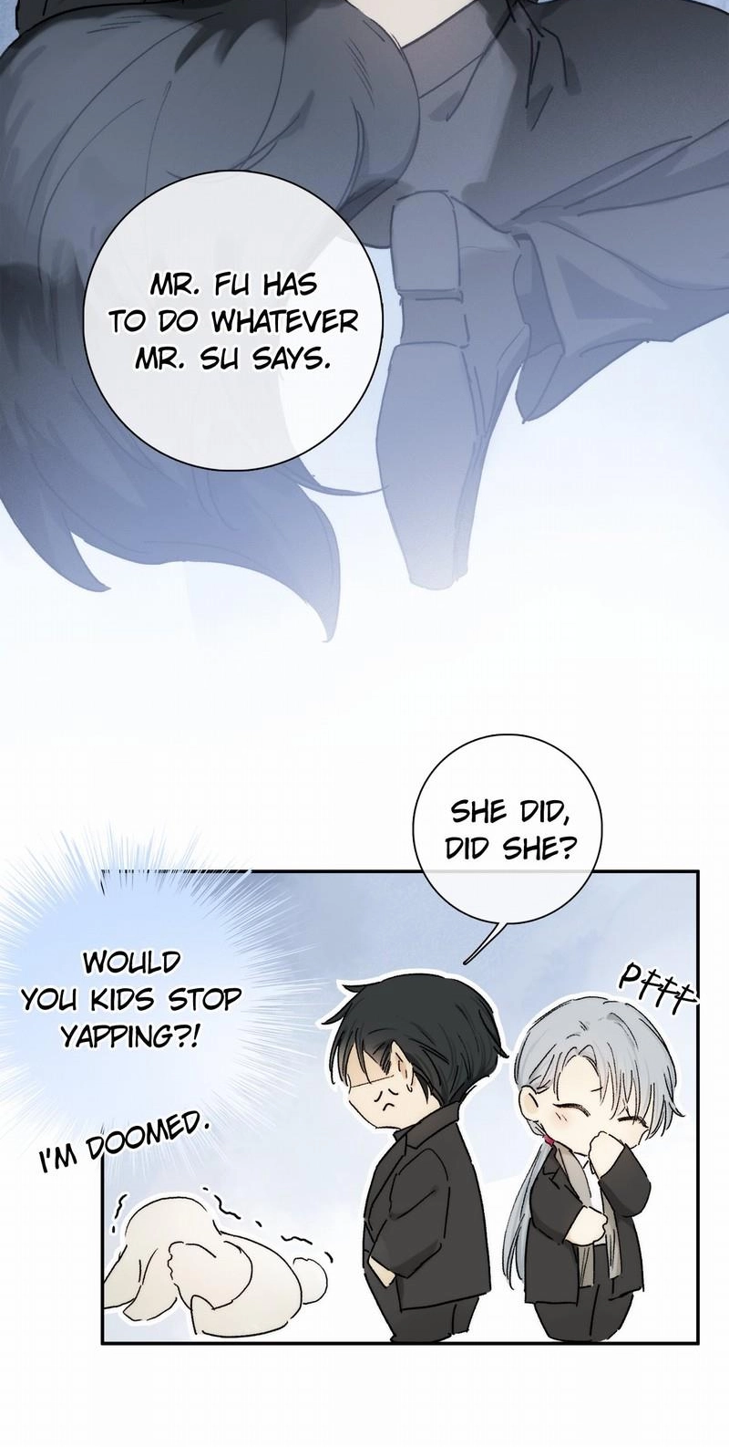 Ogus's Law Chapter 137 page 22 - 