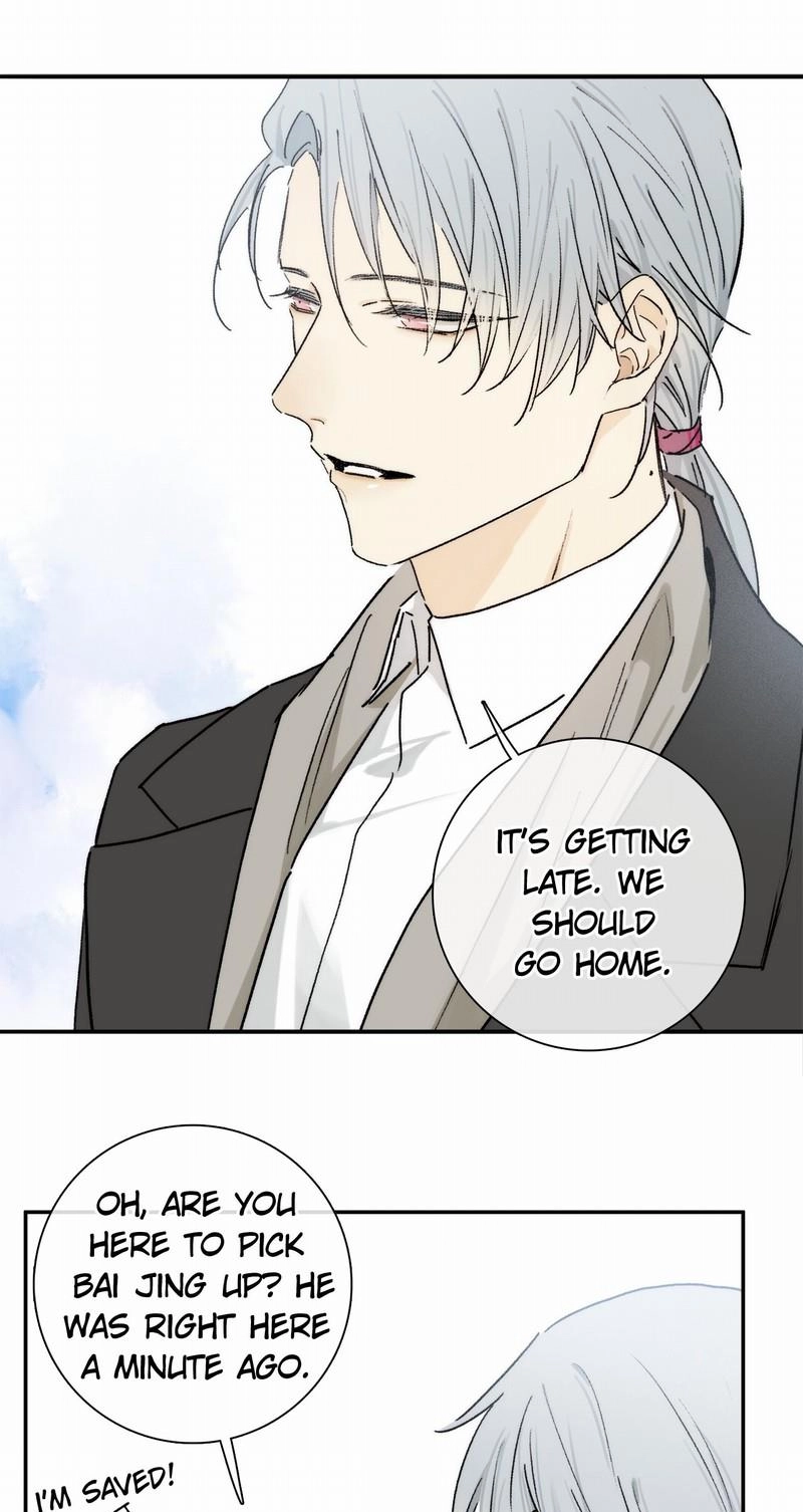 Ogus's Law Chapter 137 page 23 - 