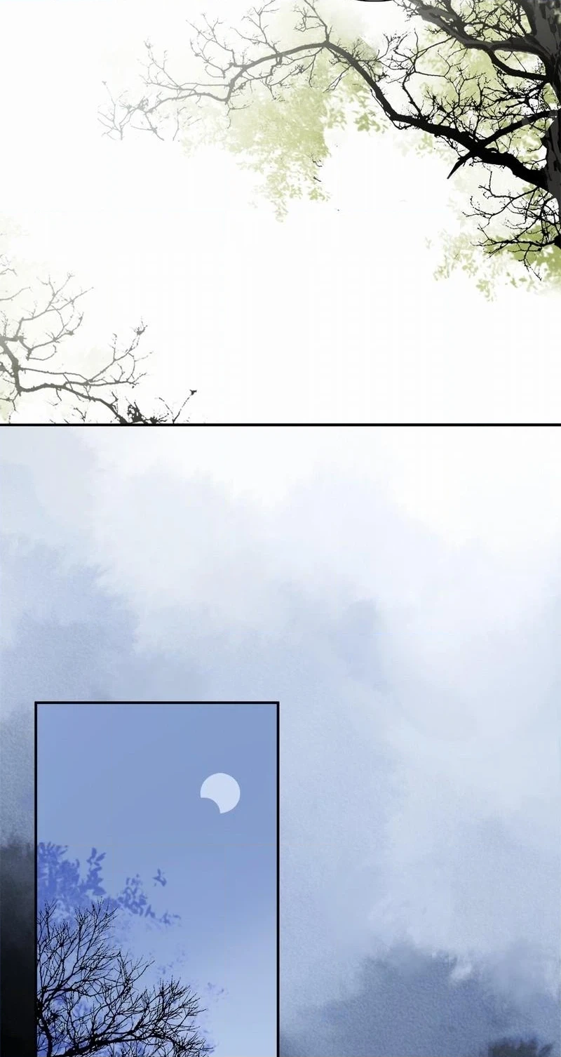 Ogus's Law Chapter 137 page 30 - 
