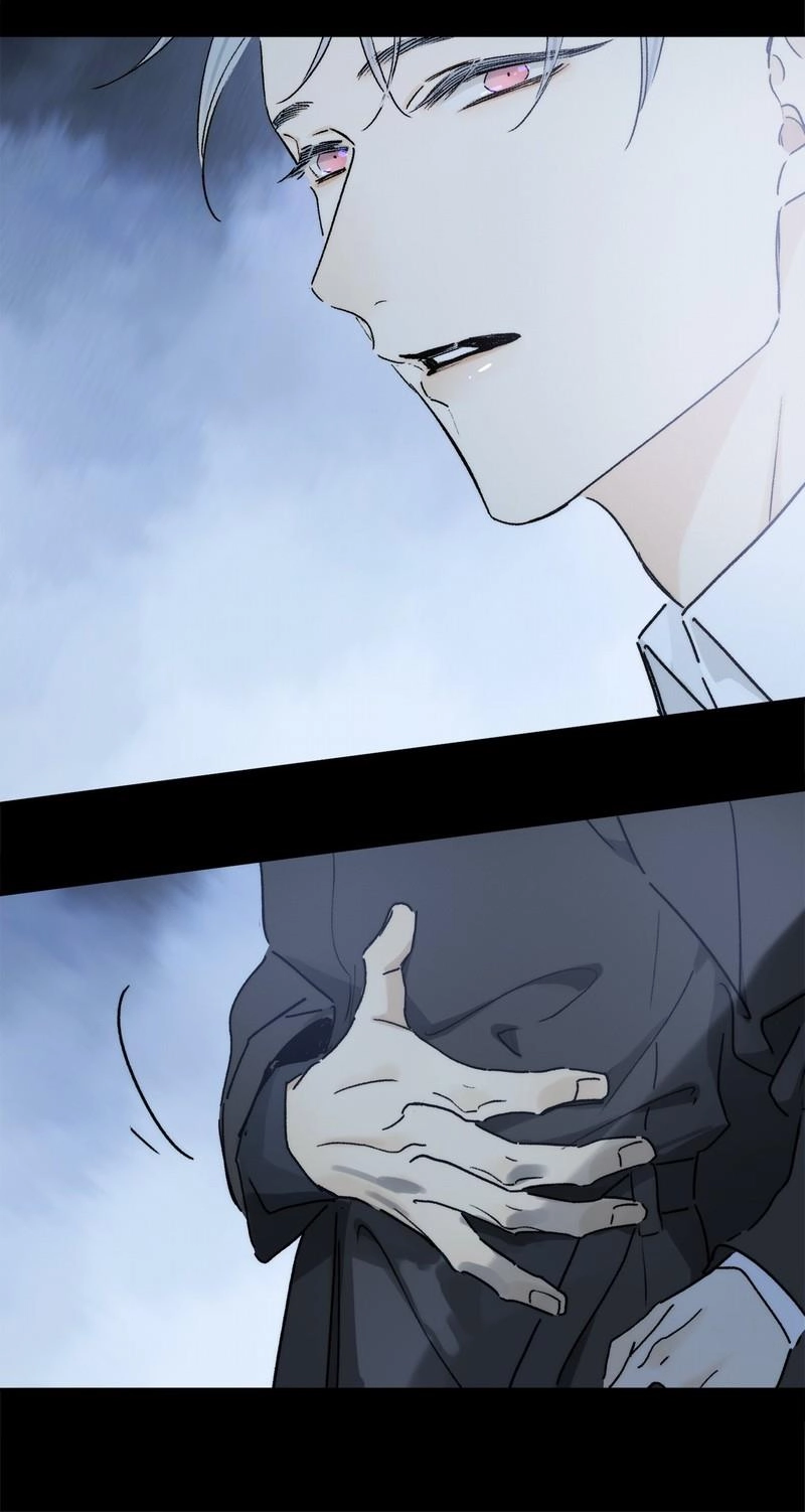 Ogus's Law Chapter 137 page 33 - 