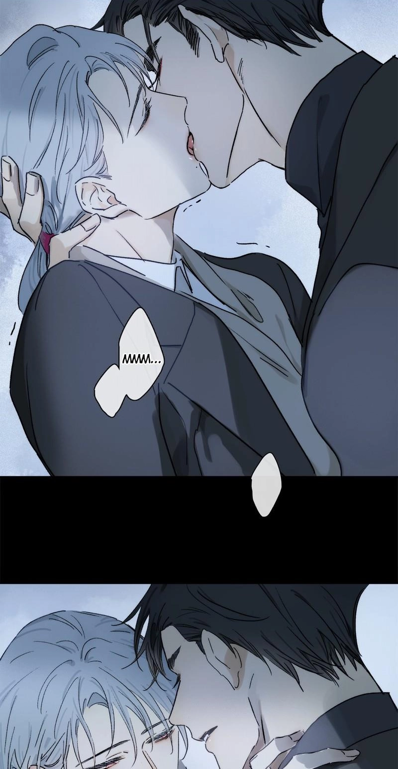Ogus's Law Chapter 137 page 35 - 