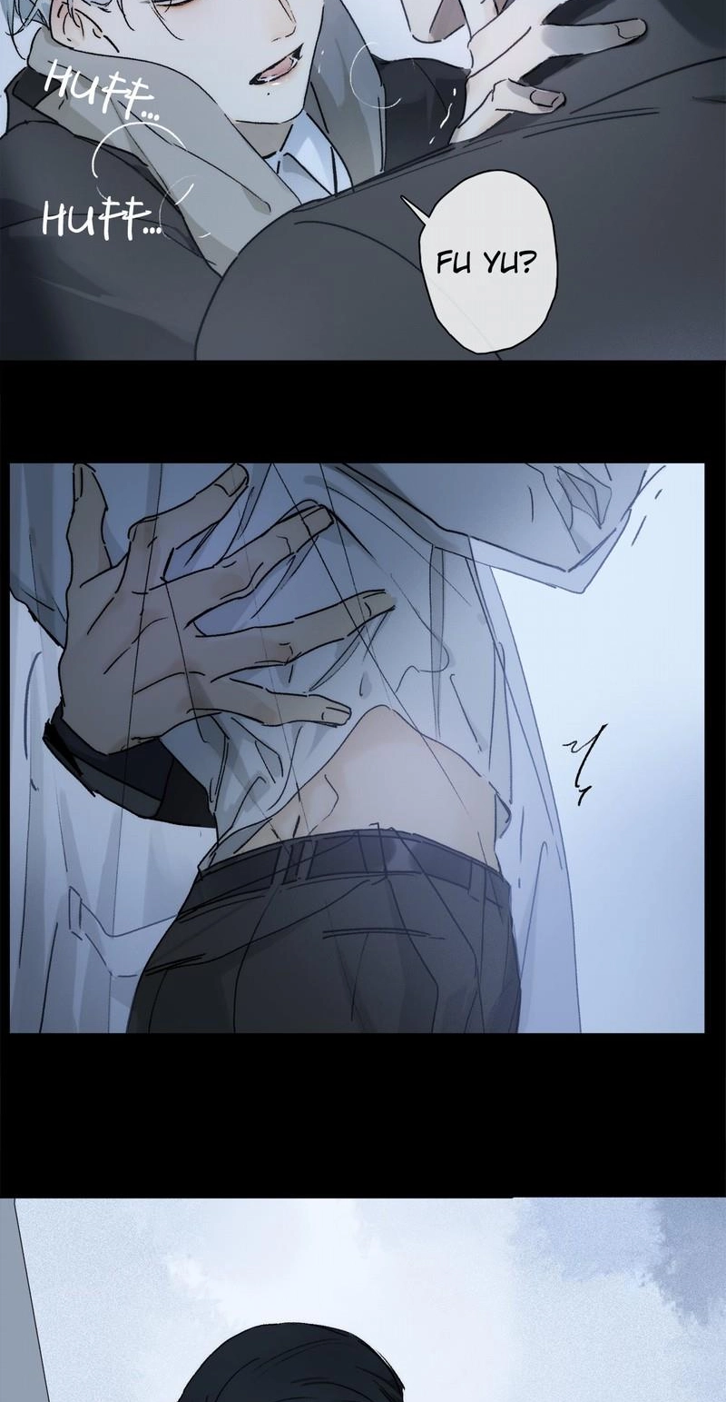 Ogus's Law Chapter 137 page 36 - 