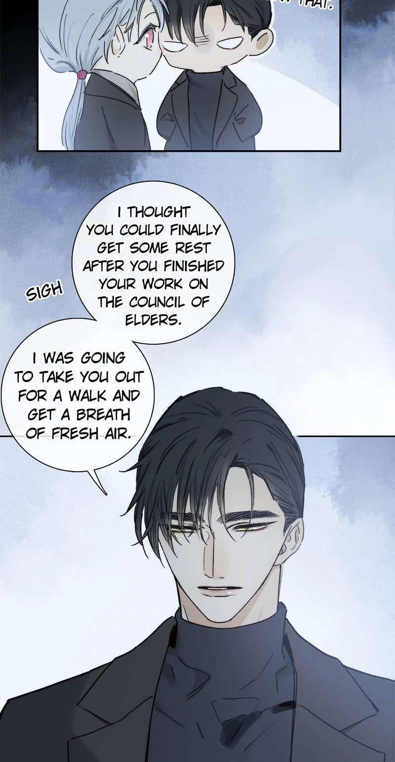 Ogus's Law Chapter 137 page 41 - 