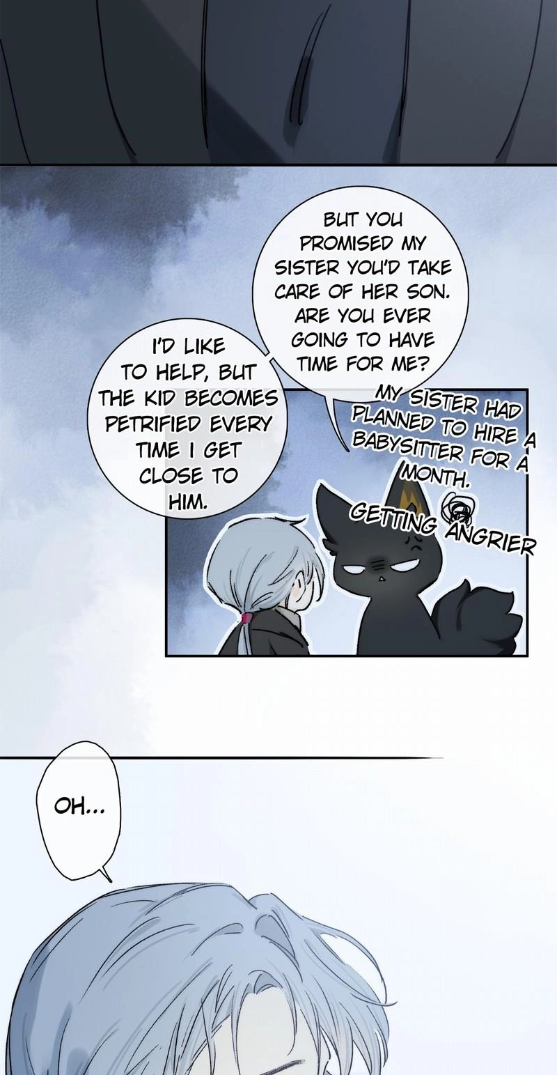 Ogus's Law Chapter 137 page 42 - 