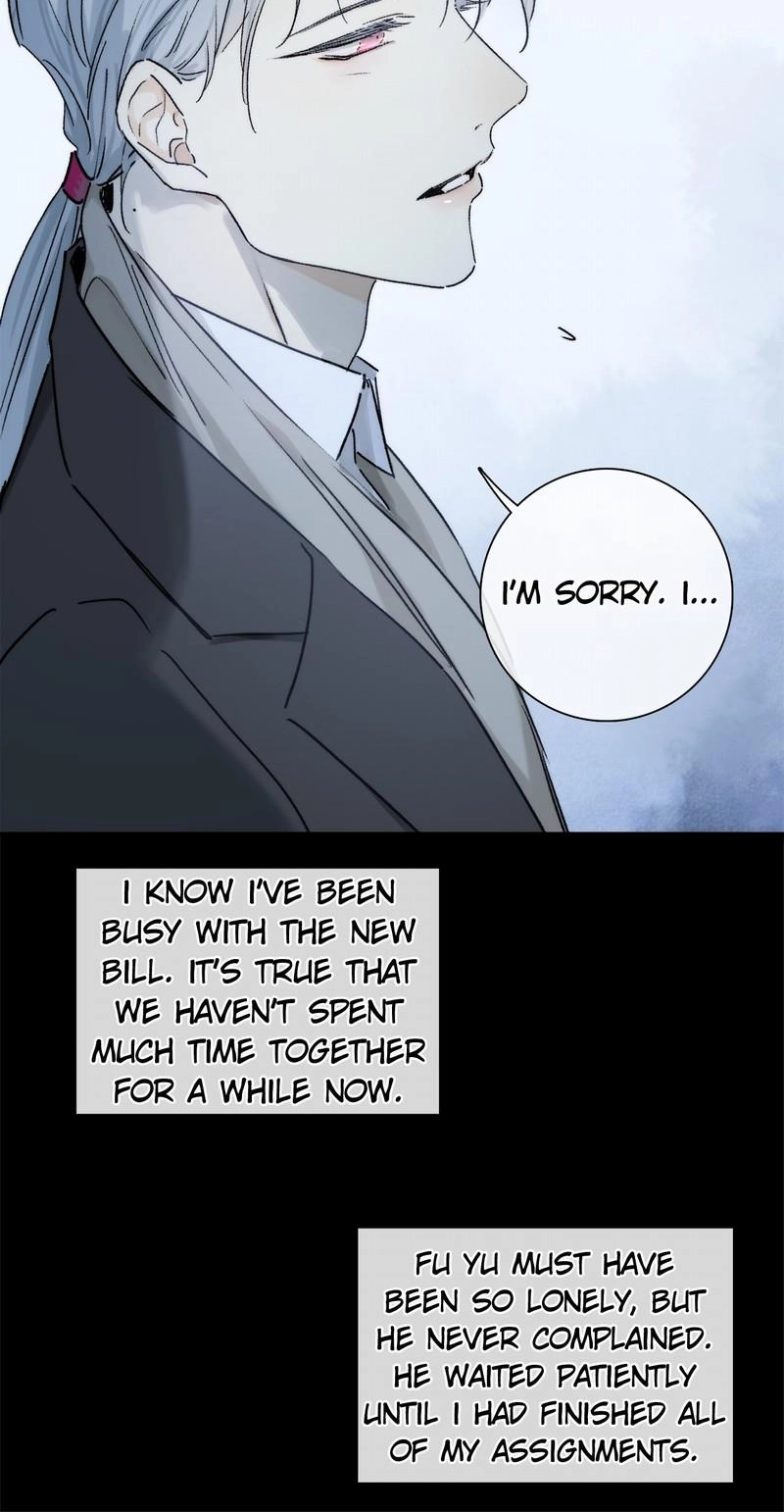Ogus's Law Chapter 137 page 43 - 