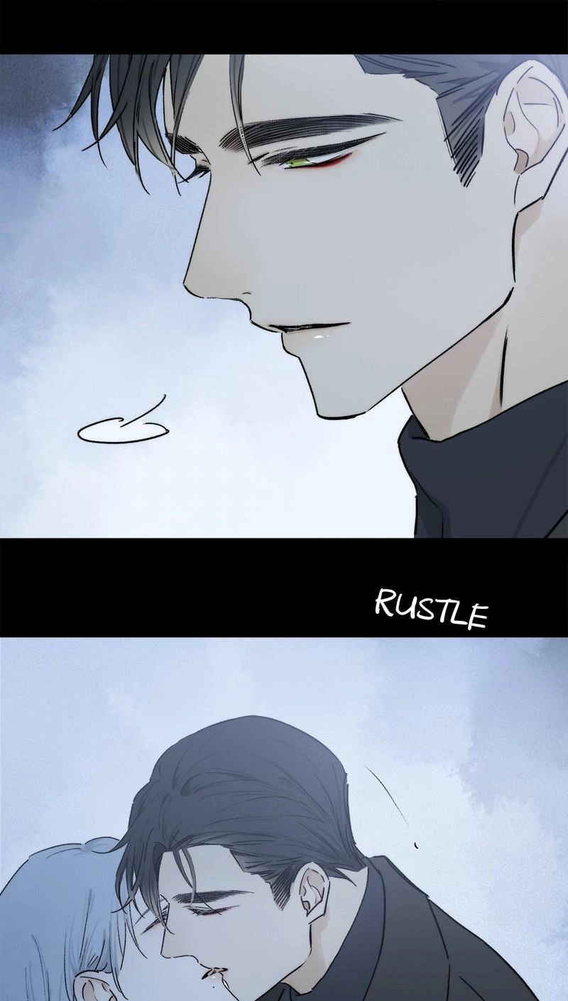 Ogus's Law Chapter 137 page 44 - 