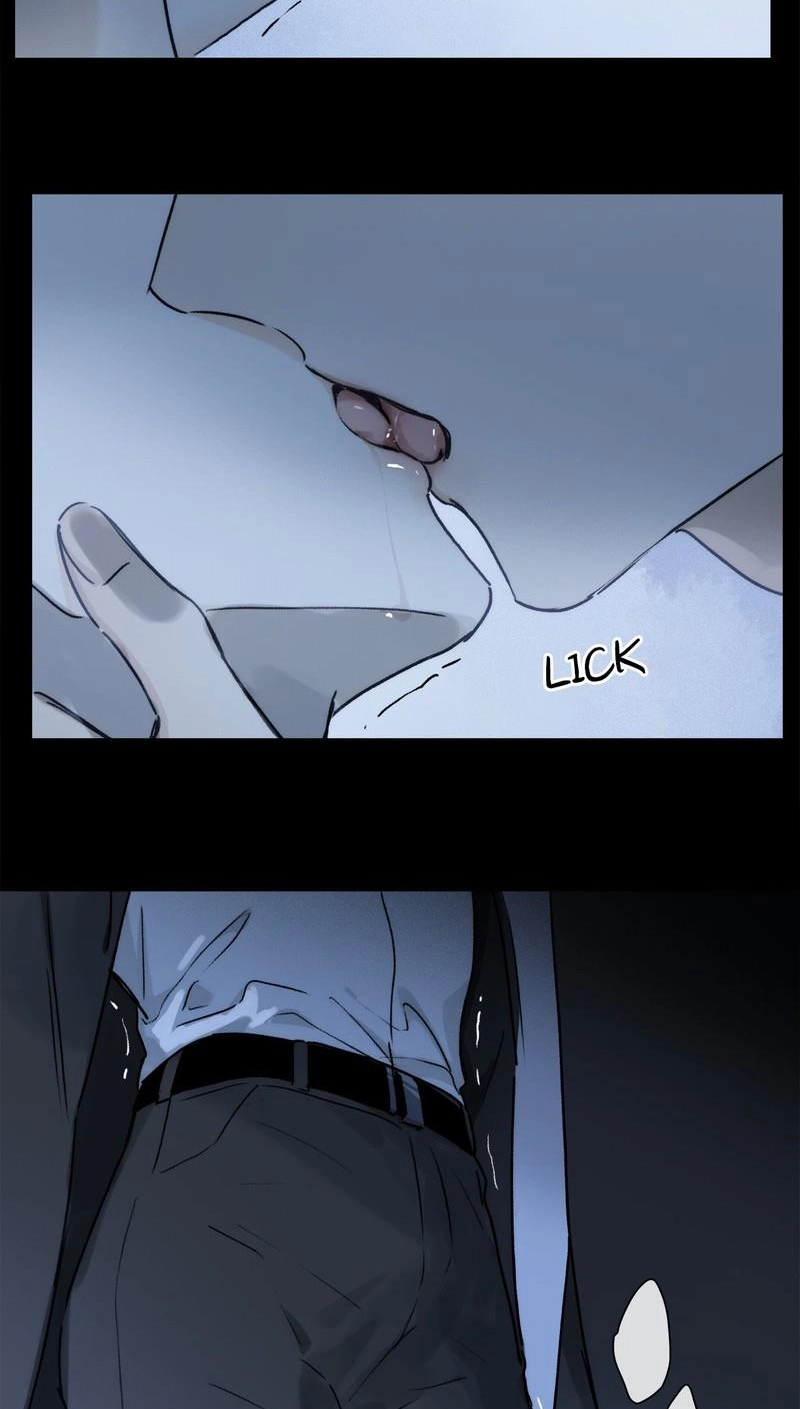 Ogus's Law Chapter 137 page 46 - 