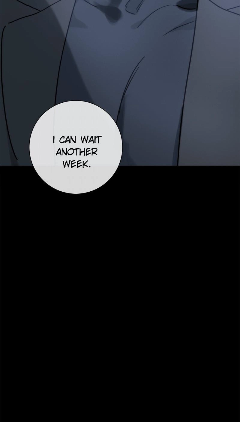 Ogus's Law Chapter 137 page 49 - 