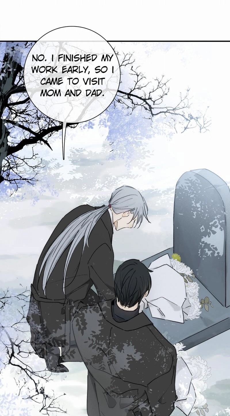 Ogus's Law Chapter 137 page 7 - 