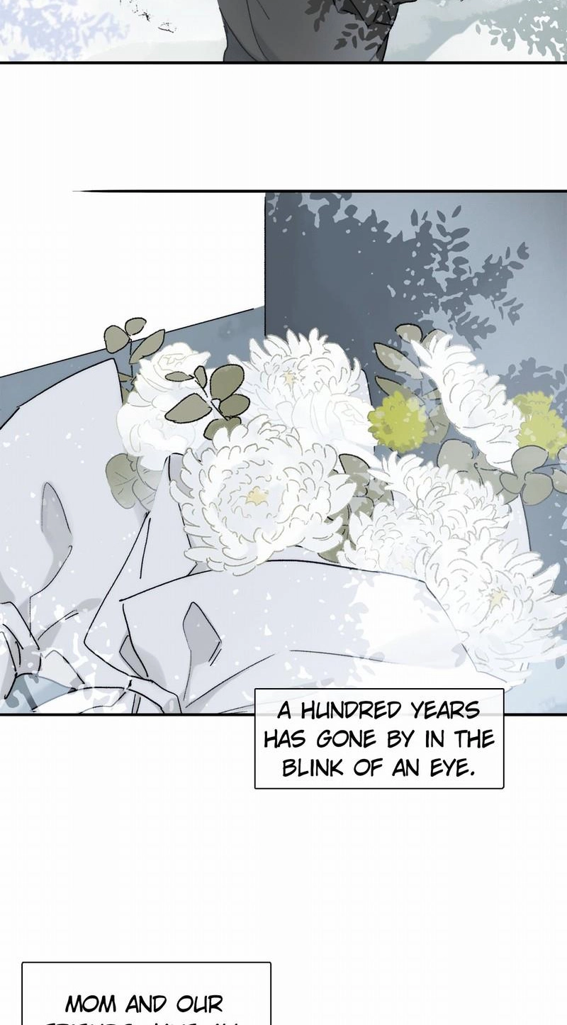 Ogus's Law Chapter 137 page 8 - 