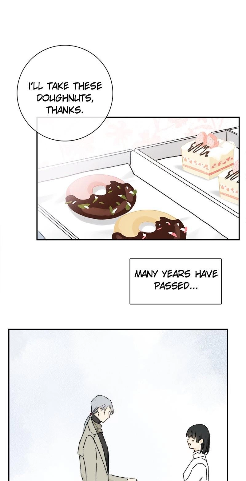 Ogus's Law Chapter 138 page 14 - 