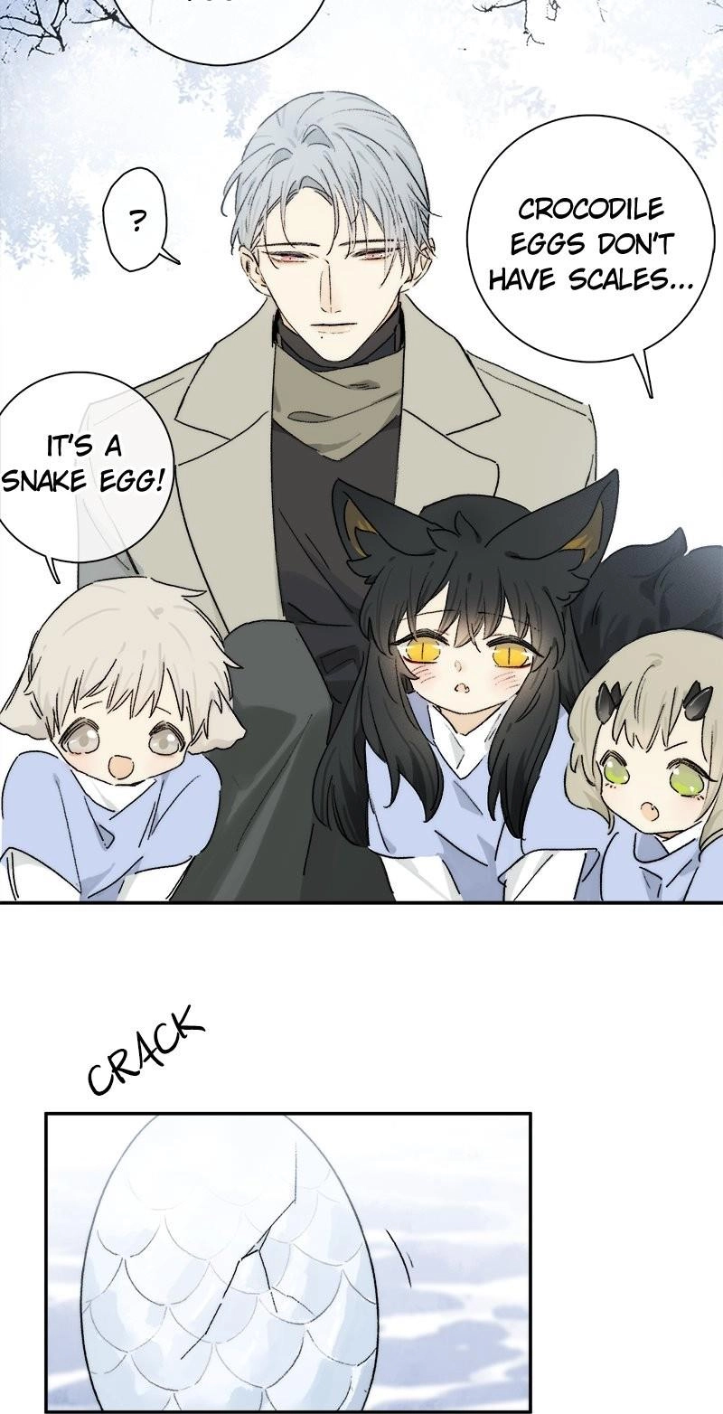 Ogus's Law Chapter 138 page 22 - 