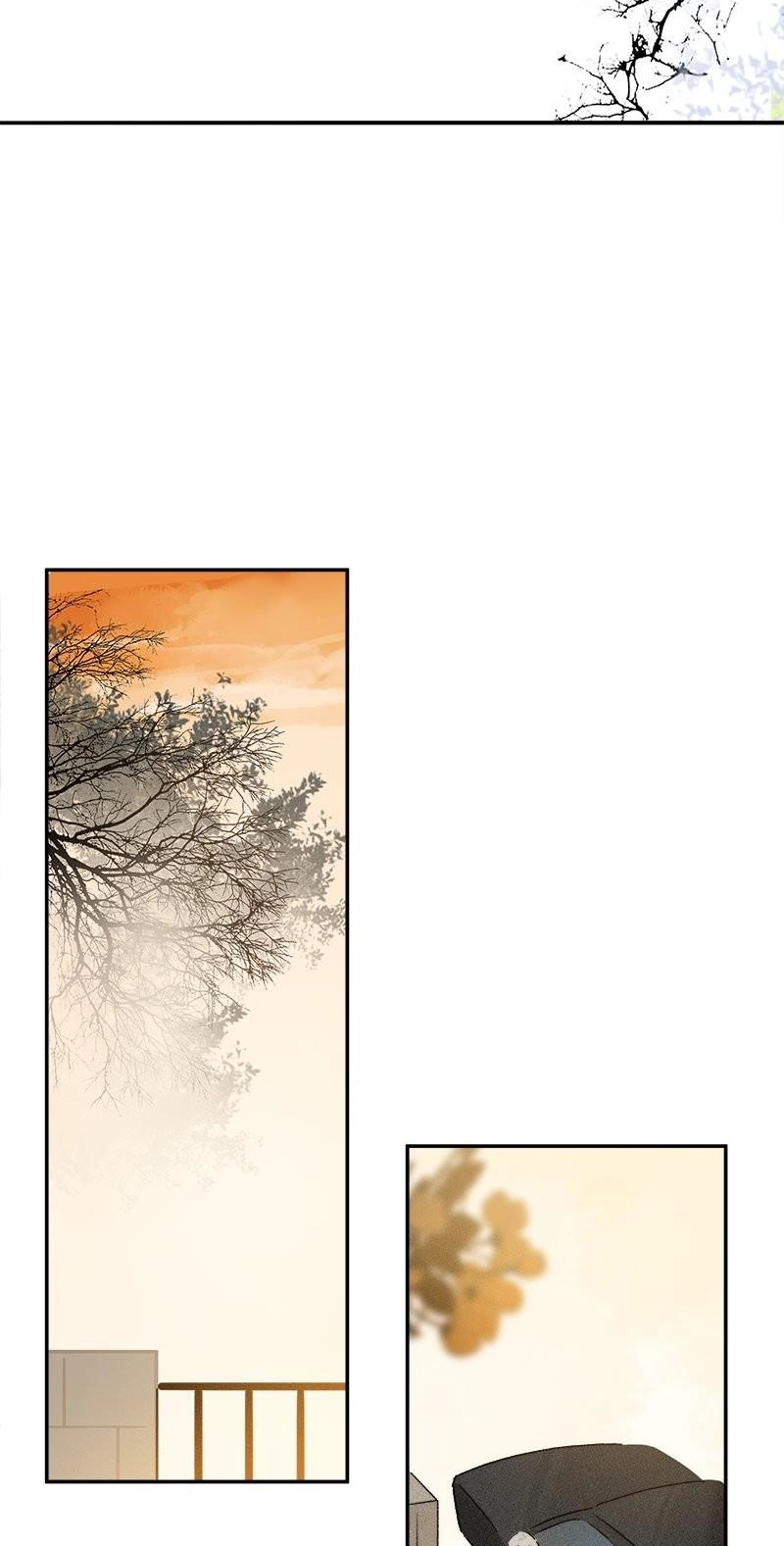 Ogus's Law Chapter 138 page 29 - 
