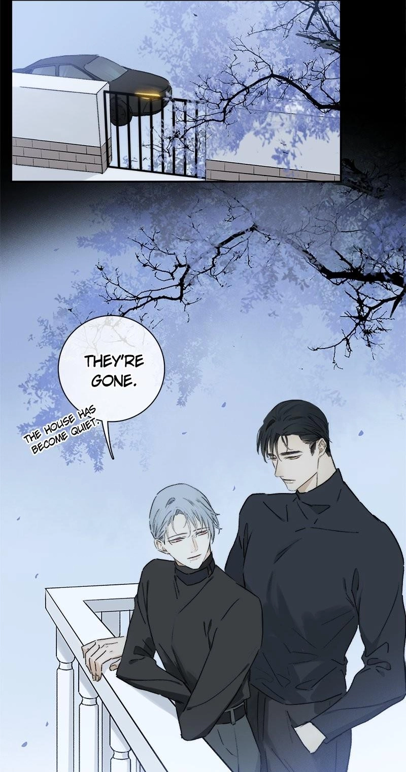 Ogus's Law Chapter 138 page 36 - 