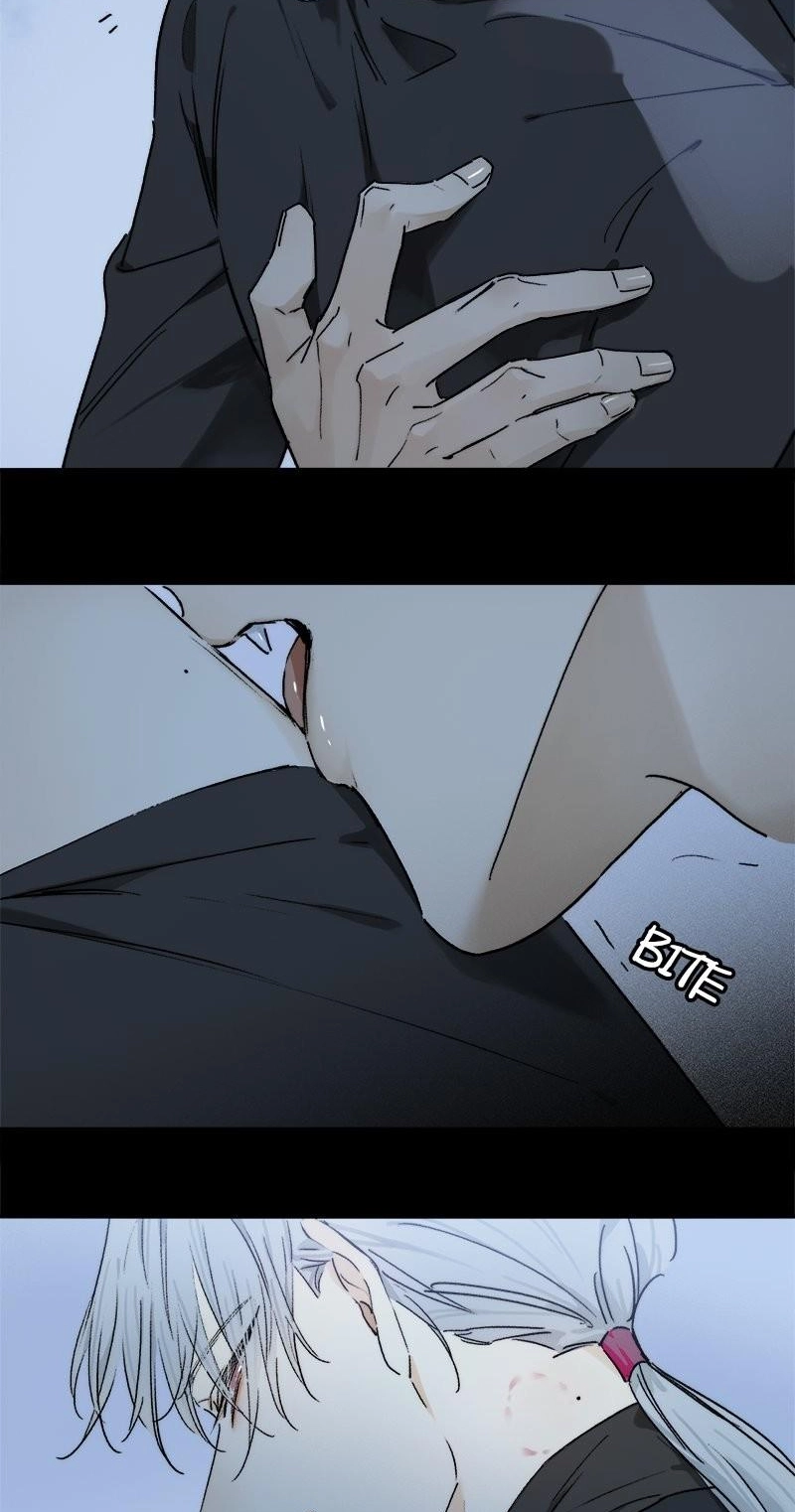 Ogus's Law Chapter 138 page 38 - 