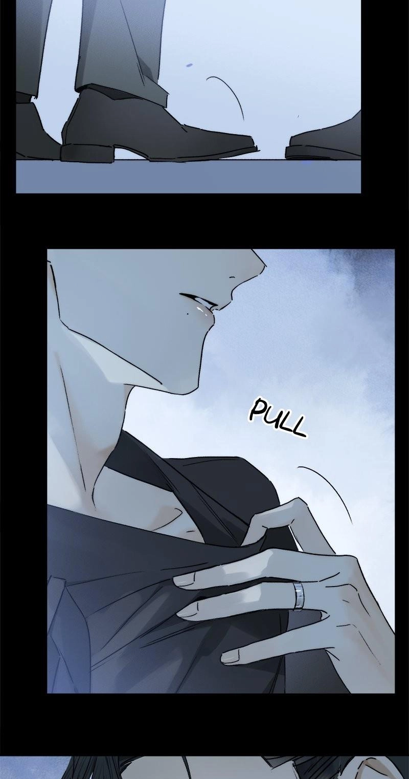Ogus's Law Chapter 138 page 41 - 