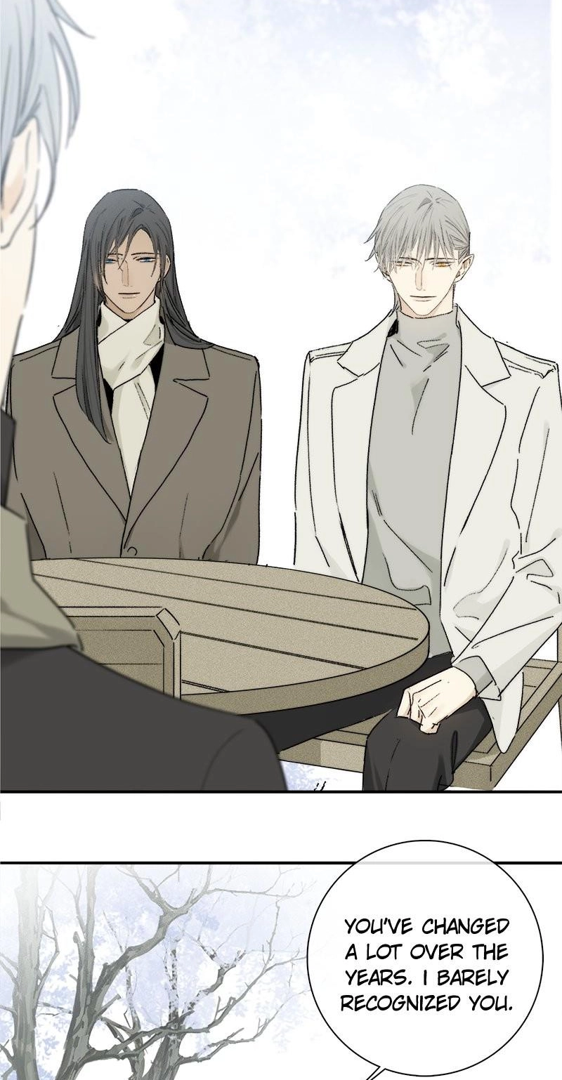 Ogus's Law Chapter 138 page 6 - 