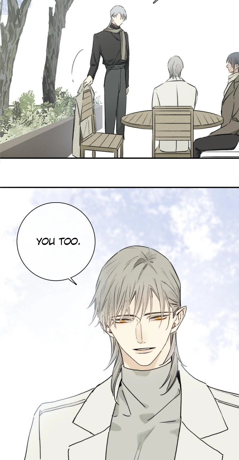 Ogus's Law Chapter 138 page 7 - 