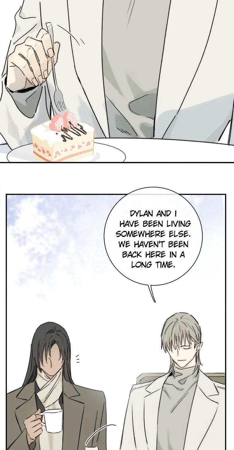 Ogus's Law Chapter 138 page 8 - 
