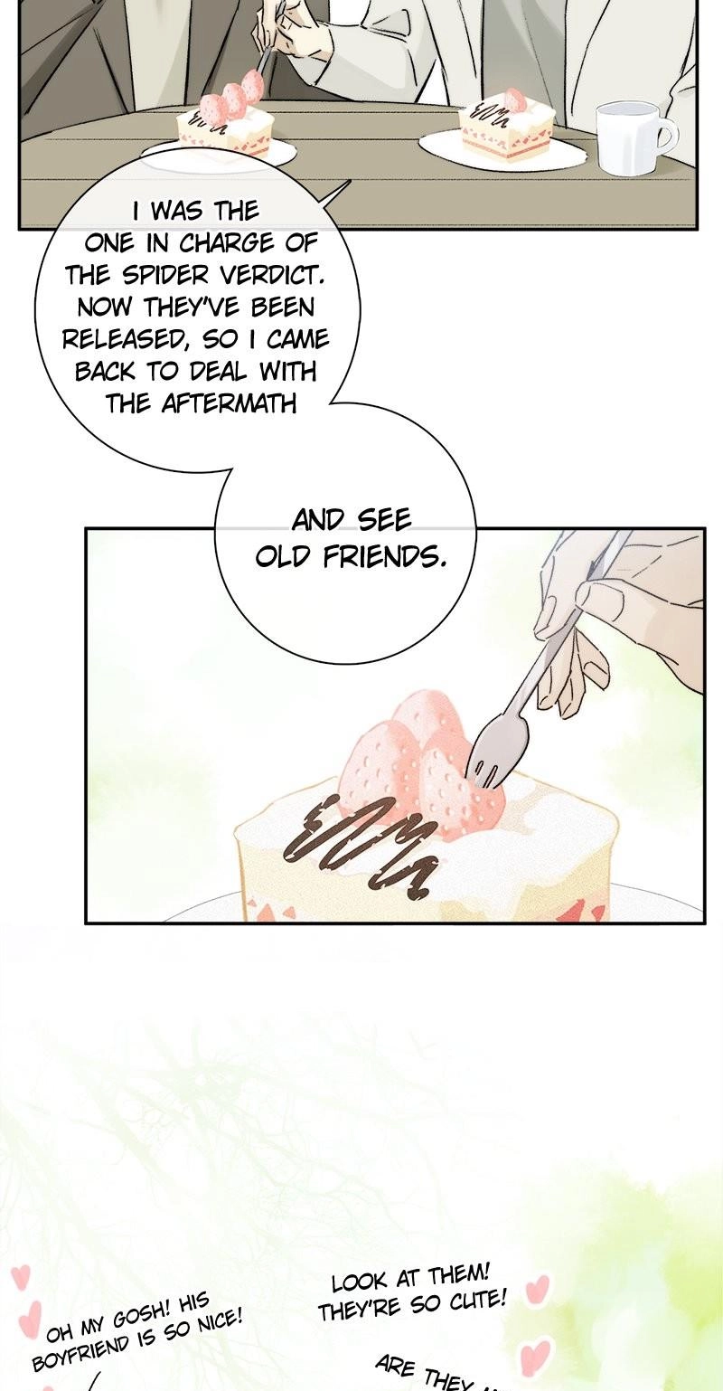 Ogus's Law Chapter 138 page 9 - 