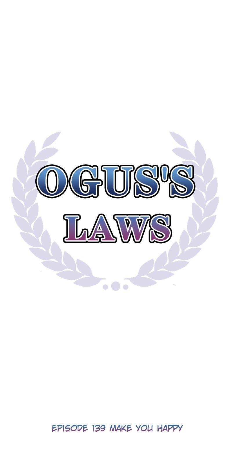 Ogus's Law Chapter 139 page 1 - 