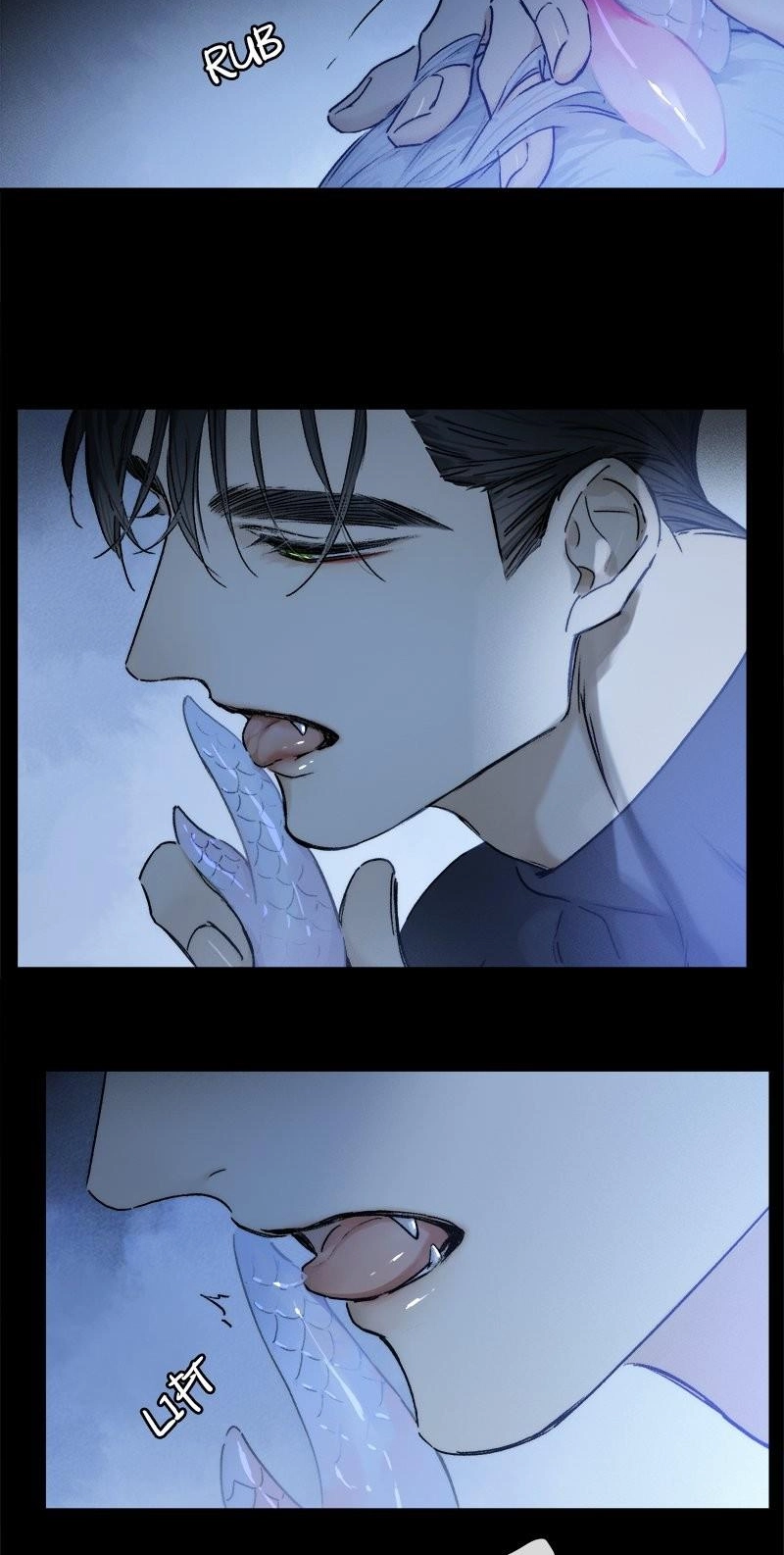 Ogus's Law Chapter 139 page 3 - 