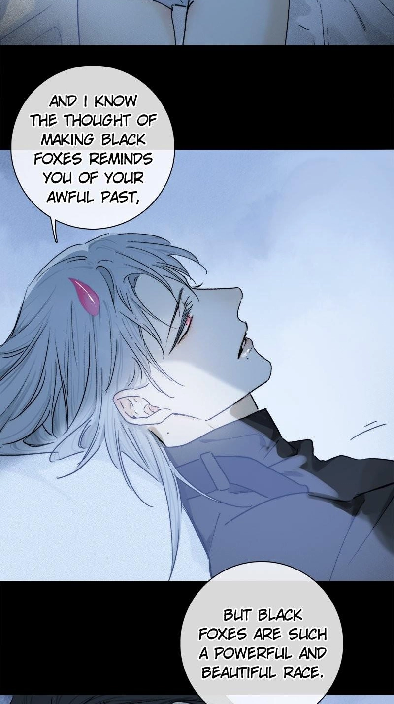 Ogus's Law Chapter 139 page 33 - 