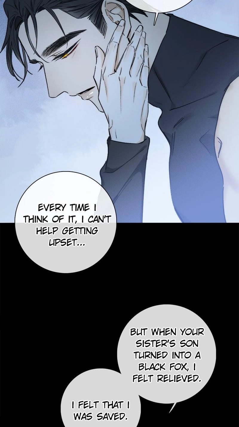 Ogus's Law Chapter 139 page 34 - 