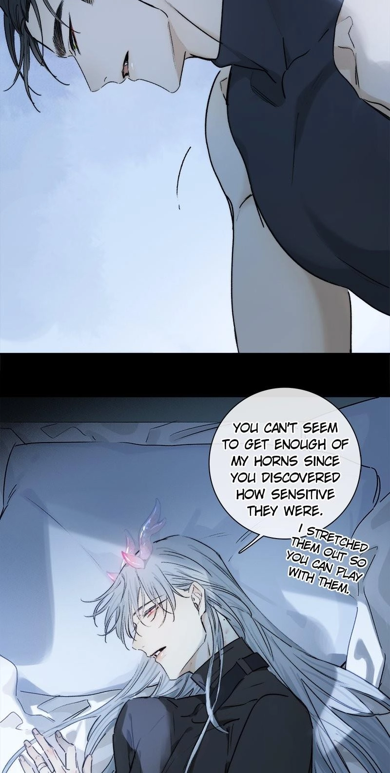 Ogus's Law Chapter 139 page 5 - 