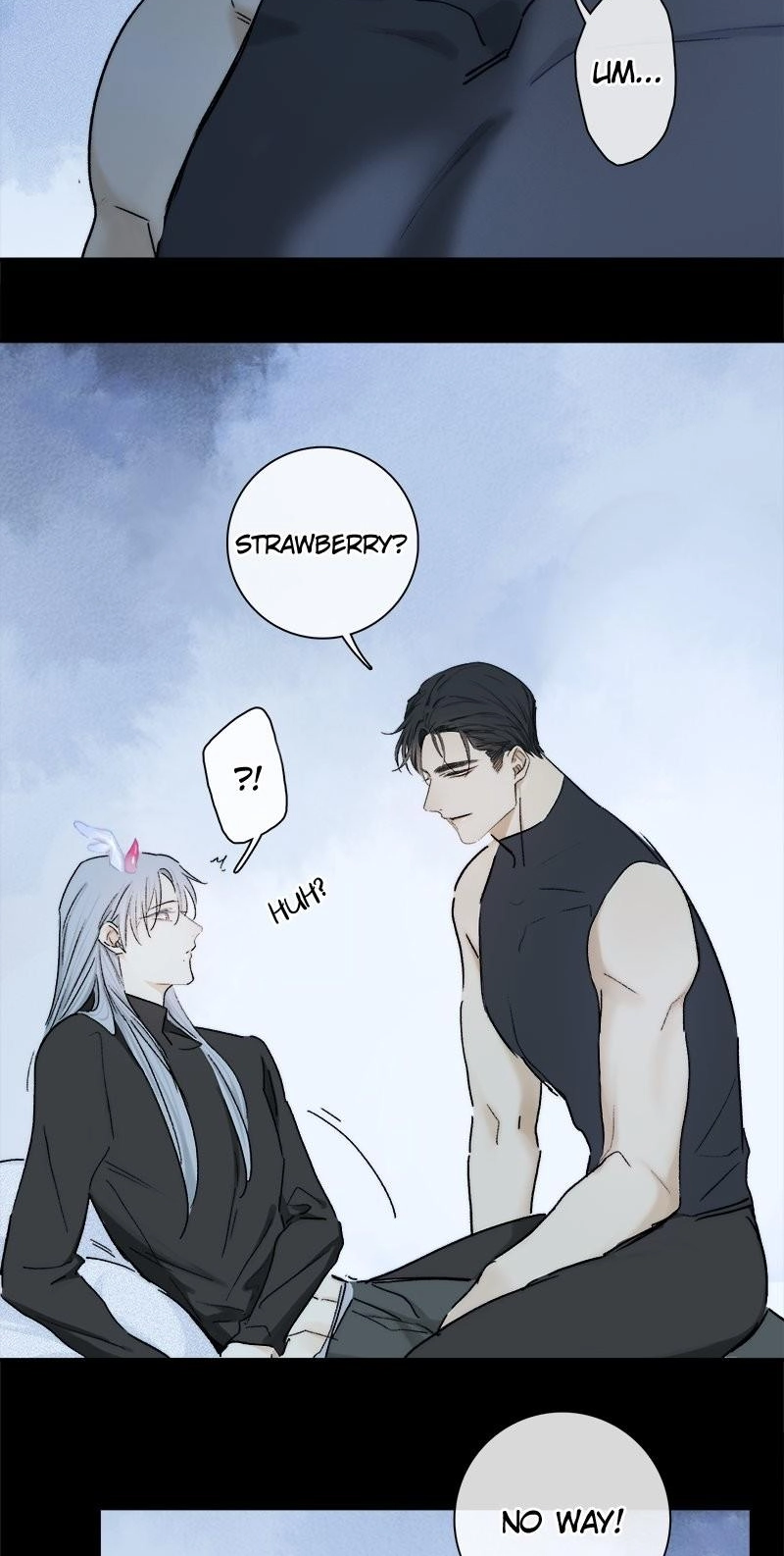 Ogus's Law Chapter 139 page 7 - 