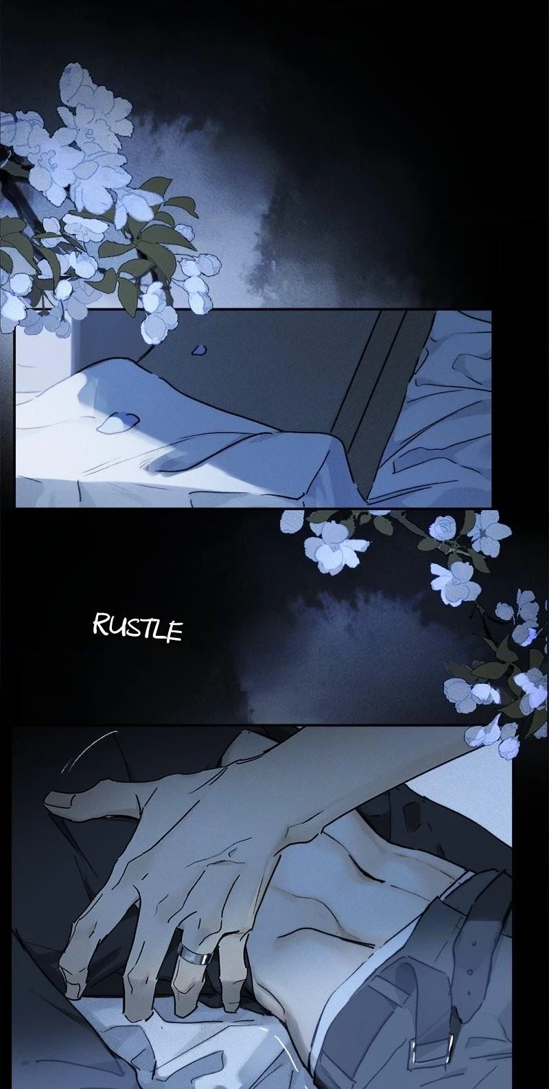 Ogus's Law Chapter 139 page 10 - 