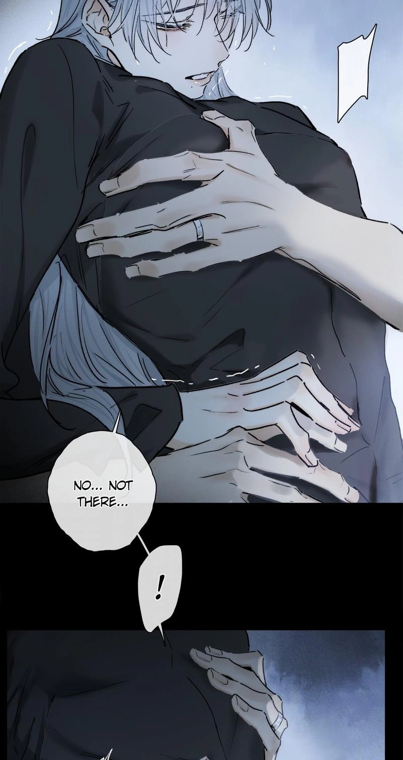 Ogus's Law Chapter 140 page 13 - 