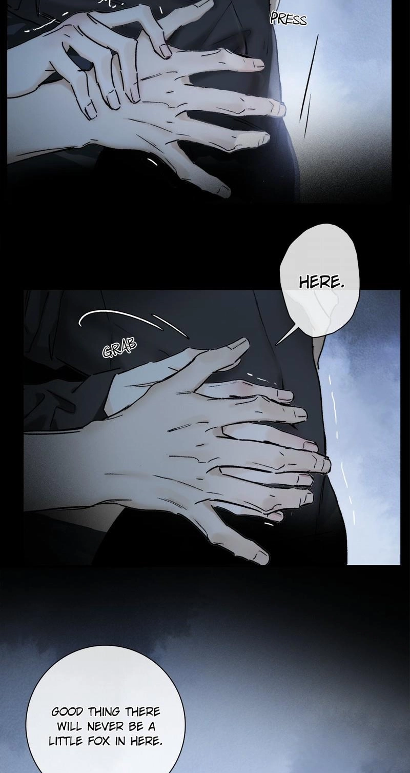 Ogus's Law Chapter 140 page 14 - 
