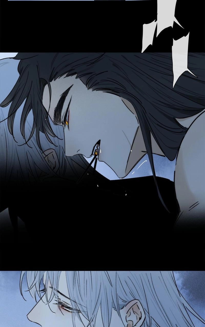 Ogus's Law Chapter 140 page 19 - 
