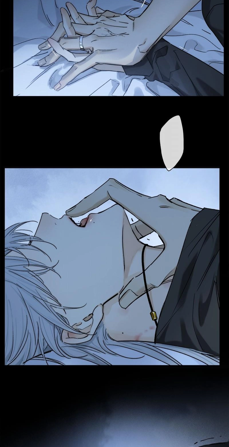 Ogus's Law Chapter 140 page 3 - 