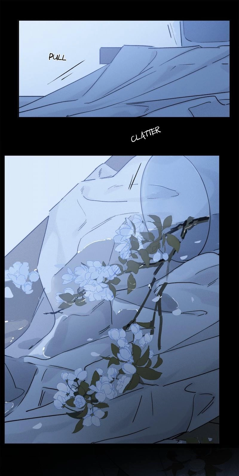 Ogus's Law Chapter 140 page 22 - 