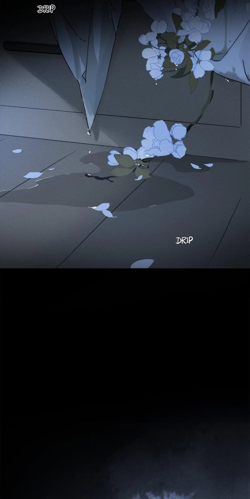 Ogus's Law Chapter 140 page 23 - 