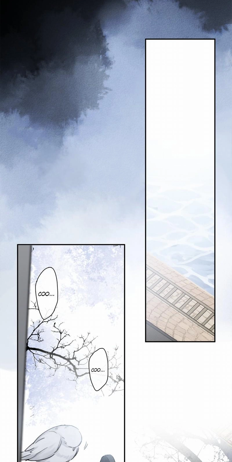 Ogus's Law Chapter 140 page 24 - 