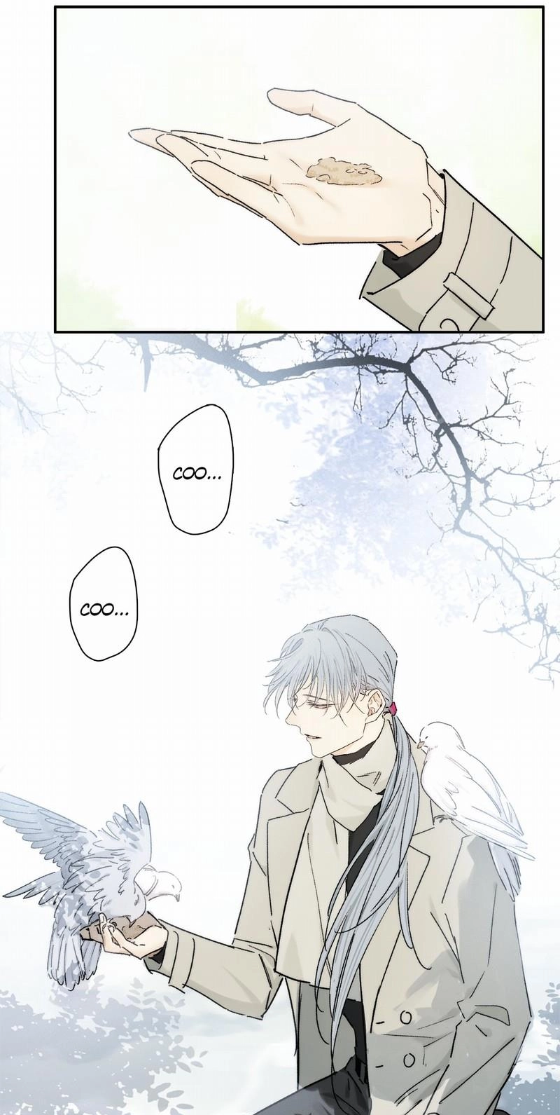 Ogus's Law Chapter 140 page 29 - 