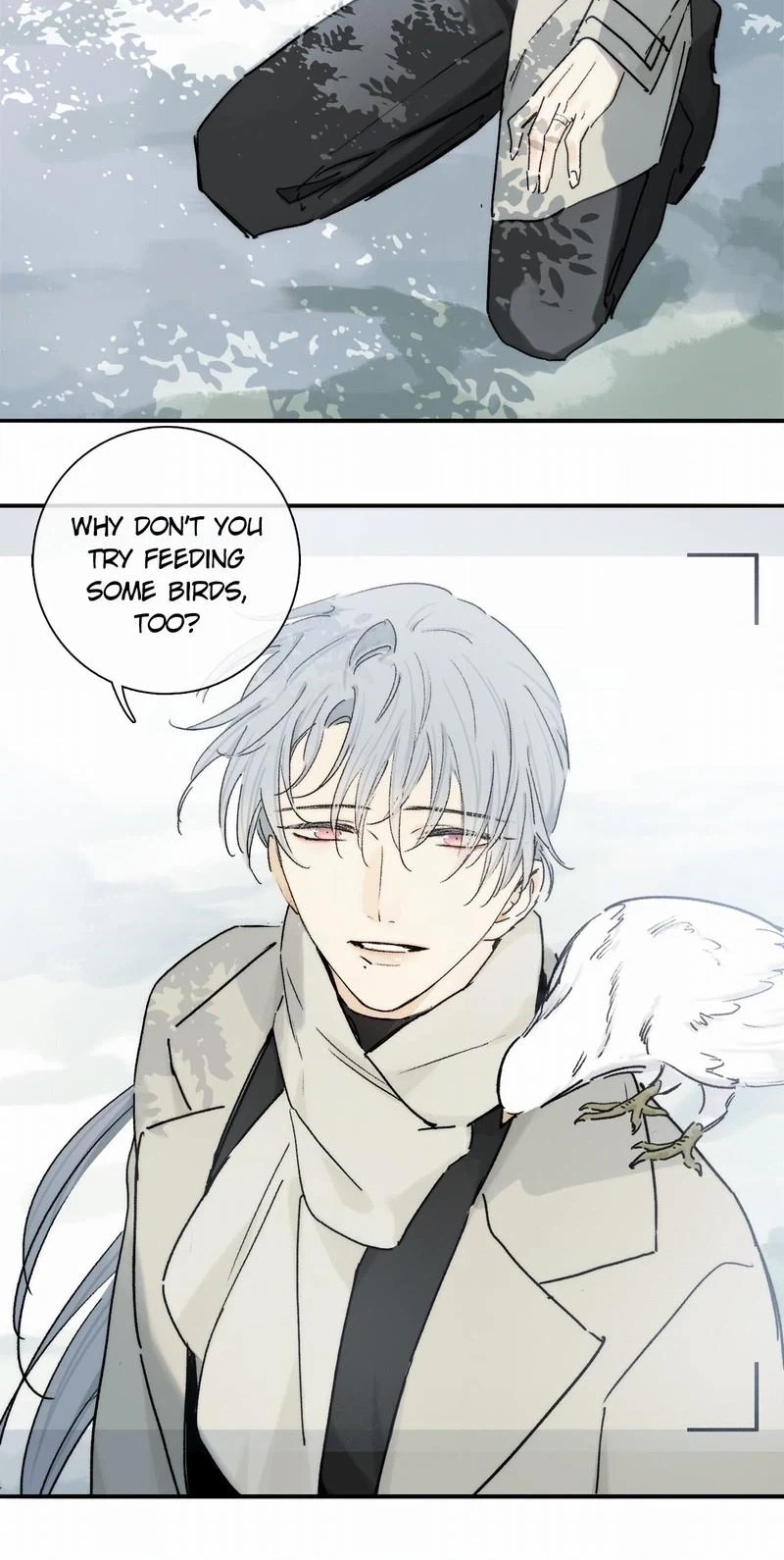 Ogus's Law Chapter 140 page 30 - 